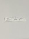 CARDINAL HEALTH Lot of 14 Surgical Marking Pen  250GPRL  Exp.2028-12 to 2029-04  (J11) Surgical Marking Pen