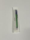 CARDINAL HEALTH Lot of 14 Surgical Marking Pen  250GPRL  Exp.2028-12 to 2029-04  (J11) Surgical Marking Pen
