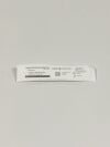 CARDINAL HEALTH Lot of 22 Surgical Marking Pen  250FPRL  Exp.2025-08 to 2026-02  (J11) Surgical Marking Pen