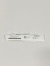 CARDINAL HEALTH Lot of 22 Surgical Marking Pen  250FPRL  Exp.2025-08 to 2026-02  (J11) Surgical Marking Pen
