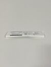 CARDINAL HEALTH Lot of 22 Surgical Marking Pen  250FPRL  Exp.2025-08 to 2026-02  (J11) Surgical Marking Pen