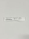 CARDINAL HEALTH Lot of 22 Surgical Marking Pen  250FPRL  Exp.2025-08 to 2026-02  (J11) Surgical Marking Pen