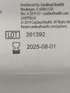 CARDINAL HEALTH Lot of 22 Surgical Marking Pen  250FPRL  Exp.2025-08 to 2026-02  (J11) Surgical Marking Pen