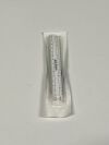 CARDINAL HEALTH Lot of 22 Surgical Marking Pen  250FPRL  Exp.2025-08 to 2026-02  (J11) Surgical Marking Pen