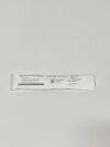 CARDINAL HEALTH Lot of 22 Surgical Marking Pen  250FPRL  Exp.2025-08 to 2026-02  (J11) Surgical Marking Pen