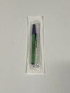 CARDINAL HEALTH Lot of 22 Surgical Marking Pen  250FPRL  Exp.2025-08 to 2026-02  (J11) Surgical Marking Pen