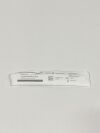 CARDINAL HEALTH Lot of 22 Surgical Marking Pen  250FPRL  Exp.2025-08 to 2026-02  (J11) Surgical Marking Pen