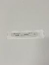 SYMMETRY SURGICAL Karlin Spinal Blade Ultra  46-3178  Exp.2028-09  (J11) Karlin Spinal Blade Ultra