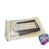BARD 0605400 MRI Implantable Port 8F