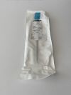 MEDTRONIC Catheter  Passer Disposable .38cm  48407  Exp.2025-03  (J11) Catheter Passer Disposable .38cm