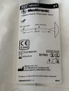 MEDTRONIC Catheter  Passer Disposable .38cm  48407  Exp.2025-03  (J11) Catheter Passer Disposable .38cm