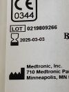 MEDTRONIC Catheter  Passer Disposable .38cm  48407  Exp.2025-03  (J11) Catheter Passer Disposable .38cm