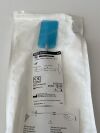 MEDTRONIC Catheter  Passer Disposable .38cm  48407  Exp.2025-03  (J11) Catheter Passer Disposable .38cm