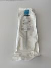 MEDTRONIC Catheter  Passer Disposable .38cm  48407  Exp.2025-03  (J11) Catheter Passer Disposable .38cm