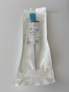 MEDTRONIC Catheter Passer Disposable .38cm  48407 Exp.2024-11  (J11) Catheter Passer Disposable .38cm