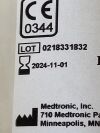 MEDTRONIC Catheter Passer Disposable .38cm  48407 Exp.2024-11  (J11) Catheter Passer Disposable .38cm