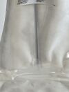 MEDTRONIC Catheter Passer Disposable .38cm  48407 Exp.2024-11  (J11) Catheter Passer Disposable .38cm