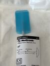 MEDTRONIC Catheter Passer Disposable .38cm  48407 Exp.2024-11  (J11) Catheter Passer Disposable .38cm