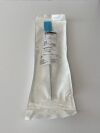 MEDTRONIC Catheter Passer Disposable .38cm  48407 Exp.2024-11  (J11) Catheter Passer Disposable .38cm