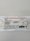 AVANOS ON-Q Tunneler & Sheaths  T16X12 Exp.2025-01  & 2025-03 (B29/J11) ON-Q Tunneler & Sheaths