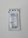 ETHICON ORIGINAL ABSORBABLE HEMOSTAT 4" X 8"  1952  Exp.2028-02 to 2027-12  (J3) Surgicel Original