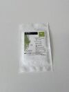SYNOVIS Flo-Thru Intraluminal Shunt 2.5mm x 18mm  FT-12250  Exp.2025-01  (J3) Flo-Thru