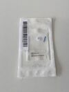 SYNOVIS Flo-Thru Intraluminal Shunt 2.5mm x 18mm  FT-12250  Exp.2025-01  (J3) Flo-Thru