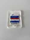 ONX LIFE Lot of 4 Cardiac Surgery  CXL-20-1838-20  Exp.2025-02  (J3) Cardiac Surgery