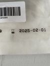 ONX LIFE Lot of 4 Cardiac Surgery  CXL-20-1838-20  Exp.2025-02  (J3) Cardiac Surgery