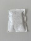 ONX LIFE Lot of 4 Cardiac Surgery  CXL-20-1838-20  Exp.2025-02  (J3) Cardiac Surgery