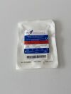 ONX LIFE Lot of 4 Cardiac Surgery  CXL-20-1838-20  Exp.2025-02  (J3) Cardiac Surgery