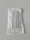 CODMAN Pack of 10 Surgical Strips  80-1452  Exp.2029-02  (J3) Surgical Strips