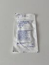 CODMAN Pack of 10 Surgical Strips  80-1452  Exp.2029-02  (J3) Surgical Strips