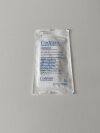 CODMAN Lot of 3 Packs (10/pack) Surgical Strips  80-1452  Exp.2025-07  (J3) Surgical Strips