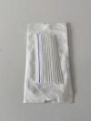 CODMAN Lot of 3 Packs (10/pack) Surgical Strips  80-1452  Exp.2025-07  (J3) Surgical Strips