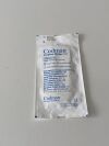 CODMAN Lot of 3 Packs (10/pack) Surgical Strips  80-1452  Exp.2025-07  (J3) Surgical Strips