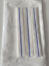 CODMAN Lot of 3 Packs (10/pack) Surgical Strips  80-1452  Exp.2025-07  (J3) Surgical Strips