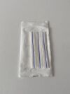 CODMAN Lot of 3 Packs (10/pack) Surgical Strips  80-1452  Exp.2025-07  (J3) Surgical Strips
