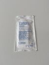 CODMAN Lot of 3 Packs (10/pack) Surgical Strips  80-1452  Exp.2025-07  (J3) Surgical Strips