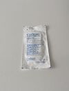 CODMAN Lot of 3 Packs (10/pack) Surgical Strips  80-1452  Exp.2025-07  (J3) Surgical Strips