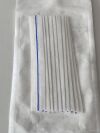 CODMAN Lot of 3 Packs (10/pack) Surgical Strips  80-1452  Exp.2025-07  (J3) Surgical Strips