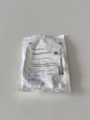MERIT MEDICAL Lot of 3 Fluid Management Kit  K08-02438 Exp.2024-05  (J3) Fluid Management Kit