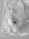MERIT MEDICAL Lot of 3 Fluid Management Kit  K08-02438 Exp.2024-05  (J3) Fluid Management Kit