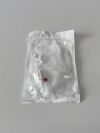 MERIT MEDICAL Lot of 3 Fluid Management Kit  K08-02438 Exp.2024-05  (J3) Fluid Management Kit