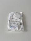MERIT MEDICAL Lot of 3 Fluid Management Kit  K08-02438 Exp.2024-05  (J3) Fluid Management Kit