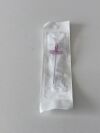 MERIT MEDICAL Lot of 3 Merit Advance  AD18T71WS  Exp.2023-08  (J3) Merit Advance