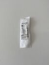 MERIT MEDICAL Merit Advance  AD18T71WS Exp.2021-06  (J3) Merit Advance