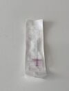 MERIT MEDICAL Merit Advance  AD18T71WS Exp.2021-06  (J3) Merit Advance