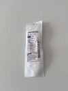 MERIT MEDICAL Merit Advance  AD18T71WS Exp.2021-06  (J3) Merit Advance