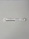 CARDINAL HEALTH Lot of 2 Poole Suction Handle  K770  Exp.2025-02  (J3) Poole Suction Handle